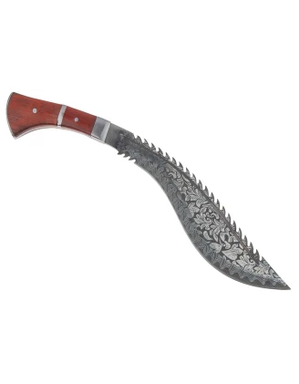 Maczeta Kukri N-638B